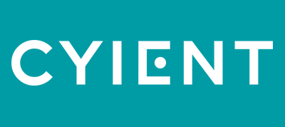 client