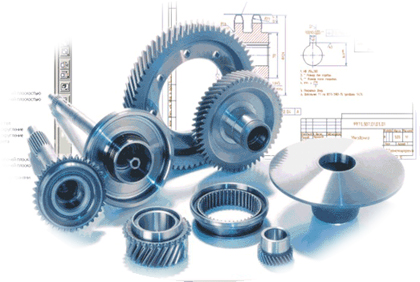 img-cad-services