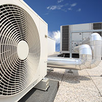 img-hvac-services2