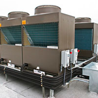 img-hvac-services3
