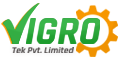 Vigrotek