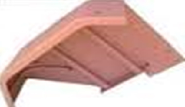 img-cad-services